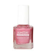 clinique Age Defense BB Cream<BR>Broad Spectrum SPF 30