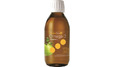 Fish Oils & Omegas Fish Oils & Omegas