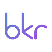 bkr