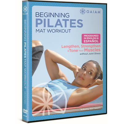 pilates performer owners manual