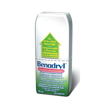 benadryl anti itch for dogs benadryl anti itch for dogs