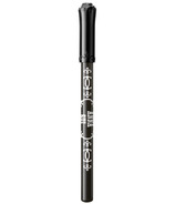 anna sui Anna Sui Pencil Eyeliner WP