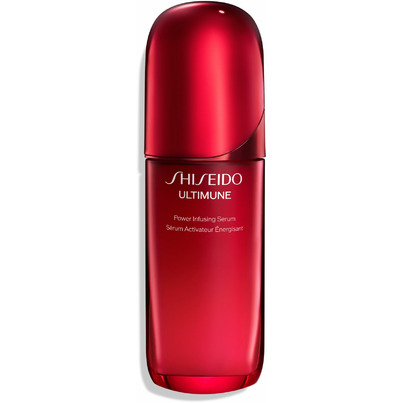 Shiseido Ultimune Power Infusing Serum - 75ml
