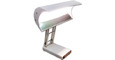 Light Therapy Light Therapy