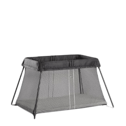 Save 25% on BabyBjorn