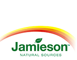 Buy Jamieson