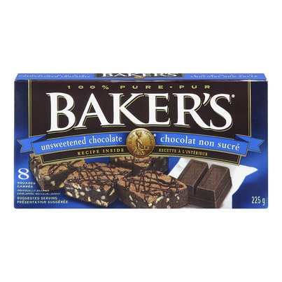 High Quality Baking Chocolate Brands High Quality Baking Chocolate Brands