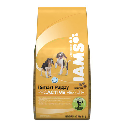 iams smart puppy iams proactive health smart puppy original iams smart puppy iams proactive health smart puppy original
