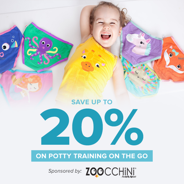 Buy Potty Training Essentials at Well.ca