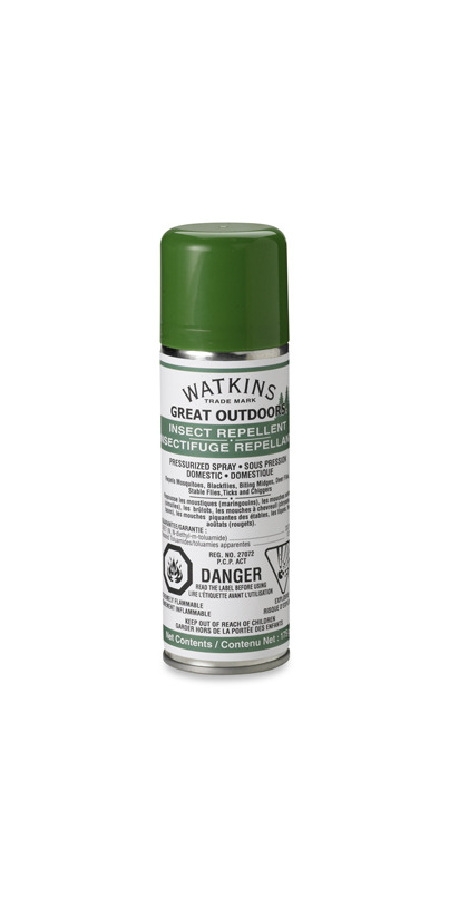 Campground Amenities Shop online for J.R. Watkins at hingcess-serp.cf - Canada's online health, beauty, and skin care store Free Shipping. We ship from our Canadian store to your door, fast!