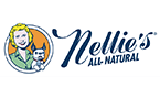 Buy Nellie's All-Natural