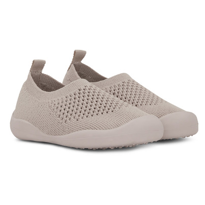 Stonz Roamer Water Shoe Dune