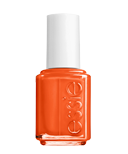 Essie Nail Colour