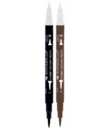 annabelle Annabelle EyeInk2 Mistake Proof Eyeliner + Corrector