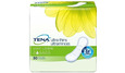 Bladder Protection & Incontinence Bladder Protection & Incontinence