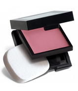 Marcelle Marcelle Cream Blush