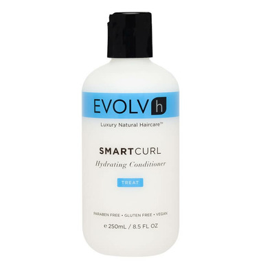 EVOLVh SmartCurl Hydrating Conditioner EVOLVh SmartCurl Hydrating Conditioner