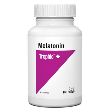 melatonin buy in canada