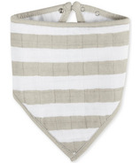aden + anais Shine on Bandana Bib 