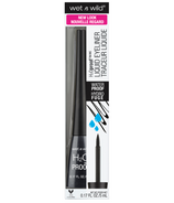wet n wild Wet n Wild H2O Proof Liquid Eyeliner
