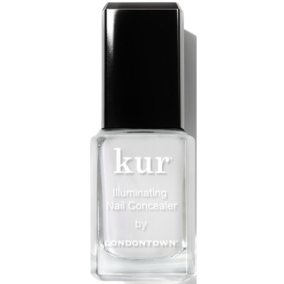 Londontown kur Illuminating Nail Concealer
