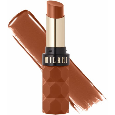 Milani Color Fetish Balm Lipstick