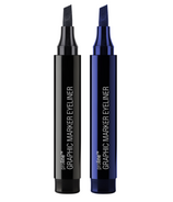 wet n wild Wet n Wild ProLine Graphic Marker Eyeliner