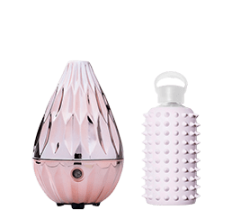 Save up to 25% off Select Gifts for Her