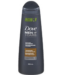 Dove Men +Care Thick & Clean Shampoo