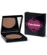 Fake Bake Beauty Bronzer