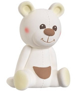 Vulli Gabin The Bear