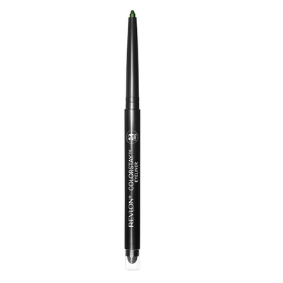 Revlon ColorStay Eye Liner