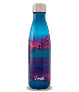 S'well Destination Collection Stainless Steel Water Bottle Jackson