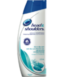 Head & Shoulders Dry Scalp Care Shampoo
