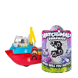 Save up to 30% on Toys