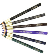 L'Oreal Paris Colour Riche Le Khol Eyeliner