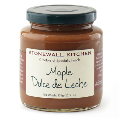 Where To Buy Stonewall Kitchen Products In Canada Where To Buy Stonewall Kitchen Products In Canada