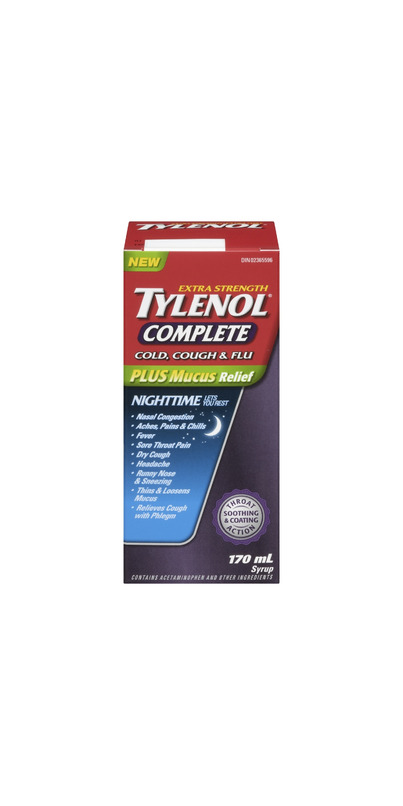 how to buy tylenol 3 in canada online