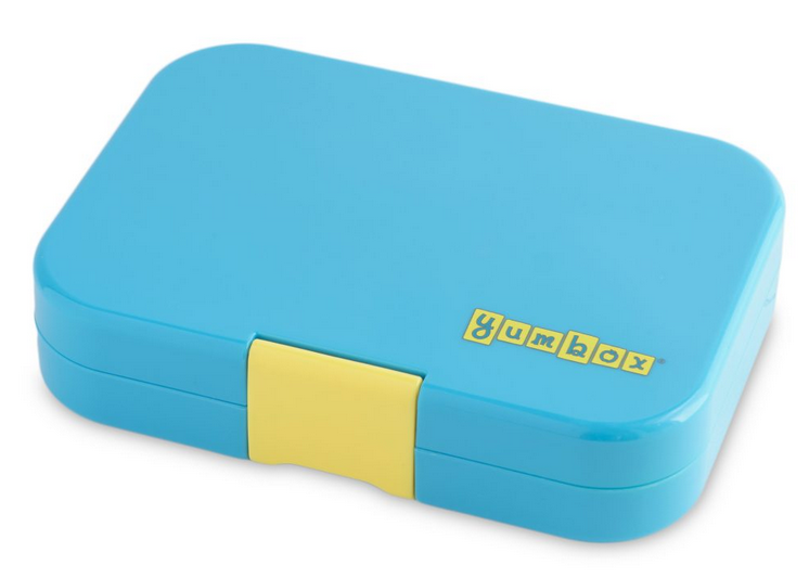 Buy Yumbox Original Kai Blue At Well.ca 