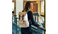 Clothing & Fashion Accessories Clothing & Fashion Accessories