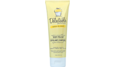 Natural Makeup & Skincare Natural Makeup & Skincare