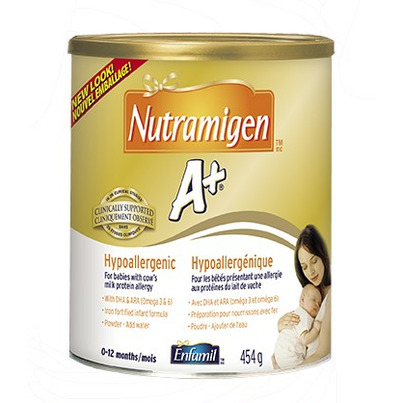 enfamil nutramigen sample enfamil nutramigen sample