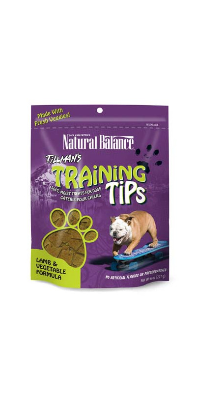 Natural Balance Dog Treats Canada Natural Balance Dog Treats Canada