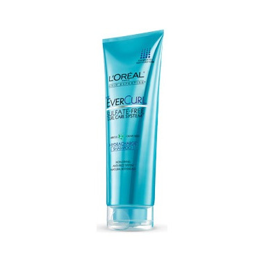 review demo l oreal evercurl buy l oreal evercurl hydracharge shoo at well ca free shipping 35 in canada review demo l oreal evercurl buy l oreal evercurl hydracharge shoo at well ca free shipping 35 in canada