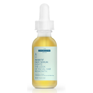 The Chemistry Brand Inhibitif Face Serum The Chemistry Brand Inhibitif Face Serum