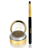 milani Milani Fierce Foil Eyeliner