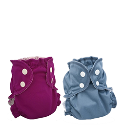 Save 20% on AppleCheeks