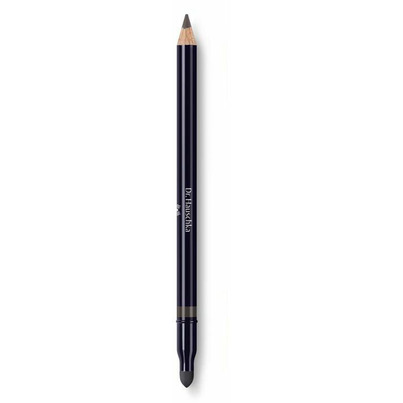Dr. Hauschka Eye Definer