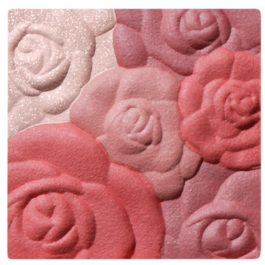 buy sui cheek colour 400 at well ca buy sui cheek colour 400 at well ca