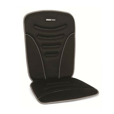 Buy Obus Forme Back & Seat Heated Car Cushion at Well.ca ...